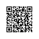 801-87-049-10-268101 QRCode