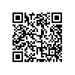 801-87-050-10-001101 QRCode