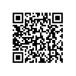 801-87-050-10-268101 QRCode