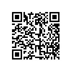 801-87-050-40-001101 QRCode