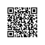 801-87-060-20-002101 QRCode