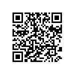 801-87-061-20-442101 QRCode