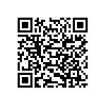 801-93-001-10-001000 QRCode