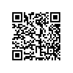 801-93-001-10-002000 QRCode