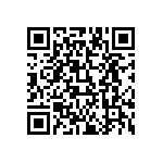 801-93-005-10-002000 QRCode