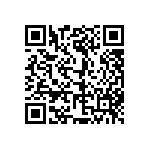 801-93-006-10-001000 QRCode