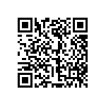 801-93-008-10-012000 QRCode