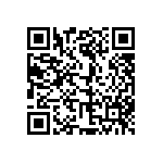 801-93-010-10-001000 QRCode