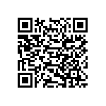 801-93-010-10-012000 QRCode