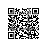 801-93-014-10-001000 QRCode