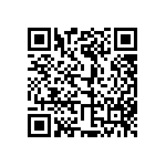 801-93-015-10-001000 QRCode