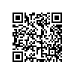 801-93-017-10-012000 QRCode