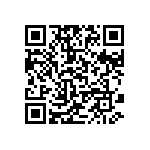 801-93-017-20-001000 QRCode