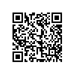 801-93-020-10-001000 QRCode