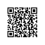 801-93-020-10-012000 QRCode