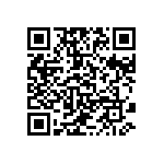 801-93-021-61-001000 QRCode