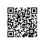 801-93-022-10-012000 QRCode