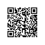 801-93-023-20-001000 QRCode