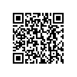 801-93-027-10-002000 QRCode