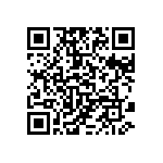 801-93-028-10-001000 QRCode