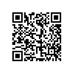 801-93-030-10-001000 QRCode