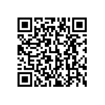 801-93-031-10-001000 QRCode