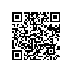 801-93-034-20-001000 QRCode