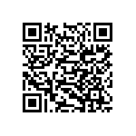 801-93-036-10-001000 QRCode