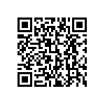 801-93-039-10-002000 QRCode