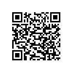 801-93-041-20-001000 QRCode