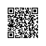 801-93-042-10-002000 QRCode