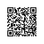 801-93-042-61-001000 QRCode