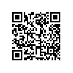 801-93-043-61-001000 QRCode