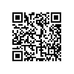 801-93-044-10-002000 QRCode