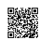 801-93-044-20-001000 QRCode