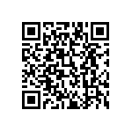 801-93-046-10-002000 QRCode