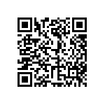 801-93-047-61-001000 QRCode