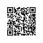 801-93-048-10-001000 QRCode