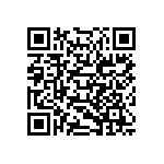 802-10-006-30-001101 QRCode