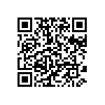 802-10-006-66-001101 QRCode