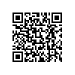 802-10-008-10-002000 QRCode