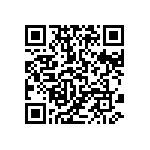 802-10-008-20-001101 QRCode