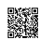 802-10-008-30-052000 QRCode