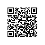 802-10-008-30-480191 QRCode