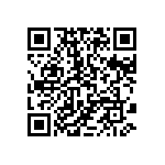 802-10-008-30-507101 QRCode