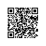 802-10-010-10-007000 QRCode