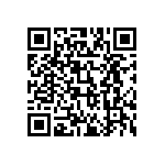 802-10-016-10-002000 QRCode