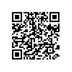 802-10-016-30-507101 QRCode