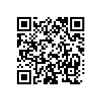 802-10-018-62-001000 QRCode