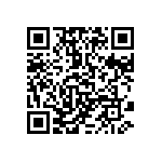 802-10-020-10-001000 QRCode